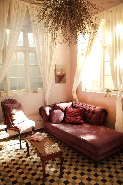 Karoo Art Hotel Barrydale Εξωτερικό φωτογραφία